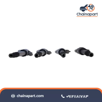 خرید کوئل فردا موتور FMC SX5