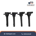 خریدکوئل فردا موتور FMC 511