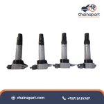 خرید کوئل فردا موتور FMC SX5