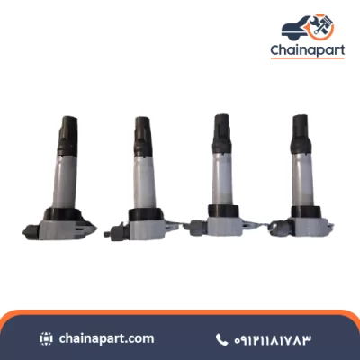 خرید کوئل فردا موتور FMC SX5