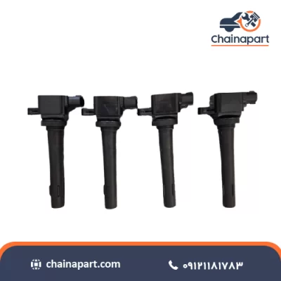 خریدکوئل فردا موتور FMC 511