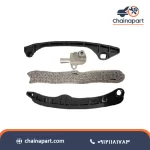 خرید کیت تایم فردا موتور FMC SX5