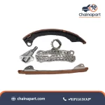 خرید کیت تایم فردا موتور FMC 511