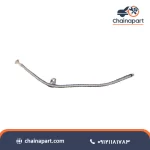 خرید گژ روغن فردا موتور FMC SX5