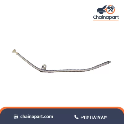 خرید گژ روغن فردا موتور FMC SX5