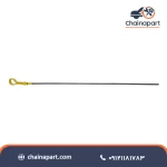 خرید گیج (گژ) روغن فردا موتور FMC 511