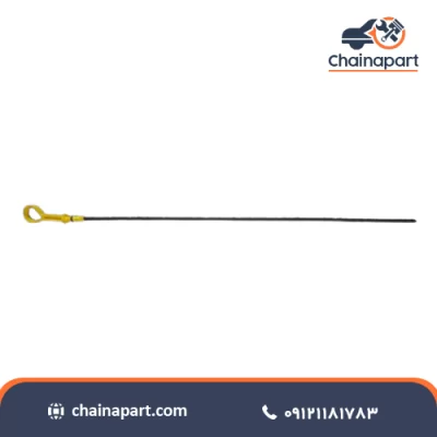 خرید گیج (گژ) روغن فردا موتور FMC 511