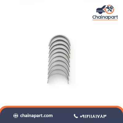 خرید یاتاقان ثابت فردا موتور FMC SX5