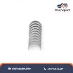 خرید یاتاقان ثابت فردا موتور FMC 511