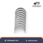 خرید یاتاقان متحرک فردا موتور FMC 511