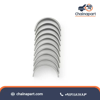 خرید یاتاقان متحرک فردا موتور FMC 511