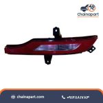 خرید مه شکن تیگارد X35