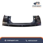 خرید سپر عقب تیگارد X35