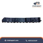 خرید براکت عقب تیگارد X35