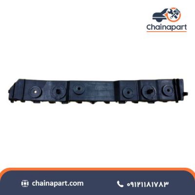 خرید براکت عقب تیگارد X35