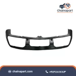 خرید پوسته سپر عقب تیکه پایینی لوکانو L7