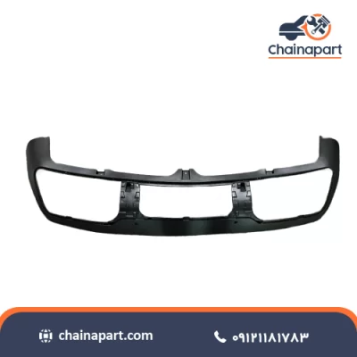 خرید پوسته سپر عقب تیکه پایینی لوکانو L7