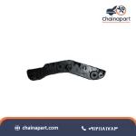 خرید براکت جلو راست لوکانو L7