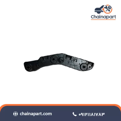 خرید براکت جلو راست لوکانو L7