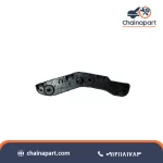 خرید براکت جلو چپ لوکانو L7