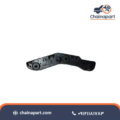 خرید براکت جلو چپ لوکانو L7