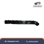 خرید براکت عقب راست لوکانو L7