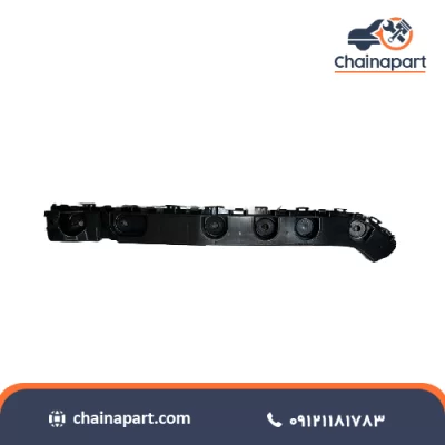 خرید براکت عقب راست لوکانو L7