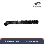 خرید براکت عقب چپ لوکانو L7