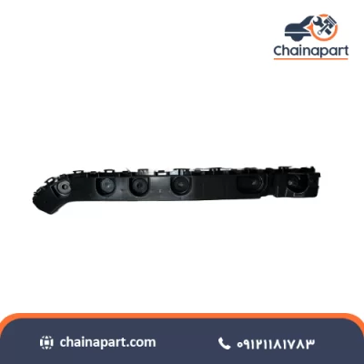 خرید براکت عقب چپ لوکانو L7