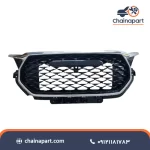 خرید جلو پنجره فیدلیتی الیت