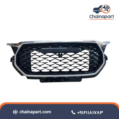 خرید جلو پنجره فیدلیتی الیت