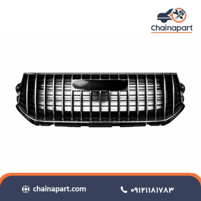 خزید جلو پنجره لوکانو L7