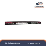 خرید خطر روی صندق لوکانو L7