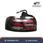 خرید خطر روی گلگیر راست لوکانو L7