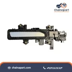 خرید دستگیره بیرونی جلو راست لوکانو L7