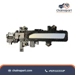 خرید دستگیره بیرونی جلو چپ لوکانو L7