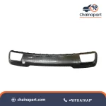 خرید دیفیوزر عقب لوکانو L7