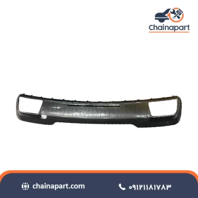 خرید دیفیوزر عقب لوکانو L7