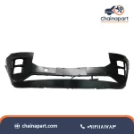 خرید سپر جلو لوکانو L7