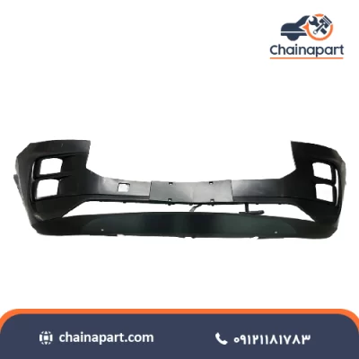 خرید سپر جلو لوکانو L7