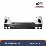 خرید سپر عقب فیدلیتی الیت