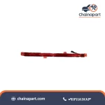 خرید شبرنگ وسط سپر عقب لوکانو L7