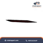 خرید شبرنگ کناری سپر عقب راست لوکانو L7