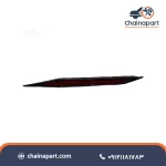 خرید شبرنگ کناری سپر عقب چپ لوکانو L7