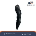 خرید شلگیر جلو راست لوکانو L7