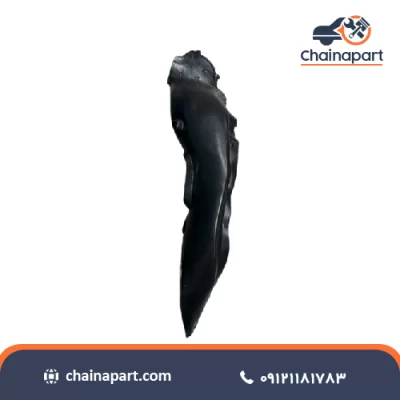 خرید شلگیر جلو راست لوکانو L7