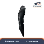 خرید شلگیر جلو چپ لوکانو L7