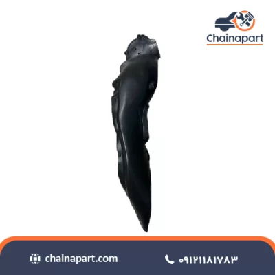 خرید شلگیر جلو چپ لوکانو L7