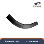 خرید فلاپ دور گلگیر عقب راست لوکانو L7