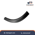 خرید فلاپ دور گلگیر عقب چپ لوکانو L7